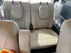 2022 Ford Explorer Limited na sprzedaż w Houston, TX - Front End