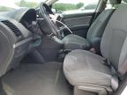 2012 Nissan Sentra 2.0 на продаже в Lebanon, TN - Front End