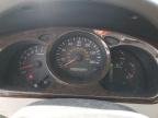 2003 Toyota Highlander Limited for Sale in Cicero, IN - Front End