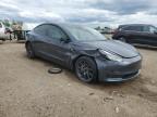 2023 Tesla Model 3  for Sale in Elgin, IL - Front End