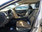 2023 Nissan Maxima Sv en Venta en Louisville, KY - Water/Flood