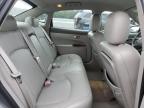 2008 Buick Lacrosse Cxl for Sale in Lumberton, NC - Side