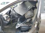 2021 Subaru Outback Limited for Sale in Amarillo, TX - All Over