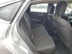 2016 Chrysler 200 Limited na sprzedaż w Ellenwood, GA - Side