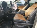 2016 Ford F150 Supercrew zu verkaufen in Columbus, OH - Front End