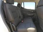 2023 Gmc Acadia Sle за продажба в San Martin, CA - Rear End