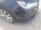 2014 AUDI A1 S LINE for sale at Copart CHESTER