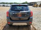 2016 Buick Encore  للبيع في Tanner، AL - Front End