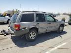 1999 Jeep Grand Cherokee Laredo zu verkaufen in Anthony, TX - Rear End