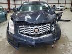 2016 Cadillac Srx Luxury Collection for Sale in Seaford, DE - Front End