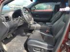 2013 LEXUS RX 350 BASE for sale at Copart AB - EDMONTON