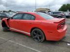 2014 Dodge Charger Sxt   for Sale in Moraine, OH - Front End