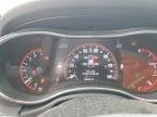 2015 Dodge Durango Sxt   للبيع في Brookhaven، NY - Side