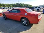 2015 Dodge Challenger Sxt Plus   na sprzedaż w Louisville, KY - Front End