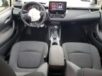 2020 Toyota Corolla Le for Sale in Memphis, TN - Front End