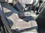 2015 Cadillac Srx Performance Collection for Sale in Spartanburg, SC - Side