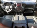 2020 Gmc Sierra C1500 Slt for Sale in Arlington, WA - Side