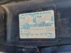 1986 Ford F150  for Sale in Wilmington, CA - Mechanical