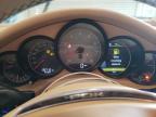 2012 Porsche Panamera S for Sale in Avon, MN - Mechanical