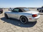 2000 Mazda Mx-5 Miata Base en Venta en Martinez, CA - All Over