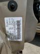 2004 Dodge Ram 1500 St იყიდება Lansing-ში, MI - Side
