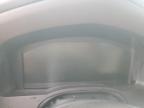 2015 Cadillac Escalade Premium for Sale in Woodhaven, MI - Side