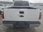 2014 Ford F250 Super Duty for Sale in Cahokia Heights, IL - Front End
