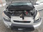 2011 Kia Soul +   en Venta en Lumberton, NC - Front End