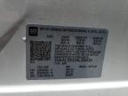2024 Gmc Terrain Sle for Sale in Littleton, CO - Rear End