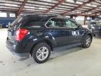 2015 Chevrolet Equinox Lt იყიდება East Granby-ში, CT - Minor Dent/Scratches