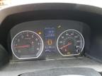 2011 Honda Cr-V Lx იყიდება Windsor-ში, NJ - Side