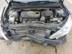 2012 Hyundai Sonata Se zu verkaufen in Memphis, TN - Front End