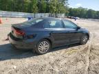 2016 Volkswagen Jetta Sel for Sale in Knightdale, NC - Mechanical
