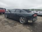 2014 Dodge Charger Sxt for Sale in Fredericksburg, VA - Rear End