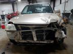 2001 Honda Cr-V Se за продажба в West Mifflin, PA - Front End
