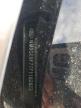 West Palm Beach, FL에서 판매 중인 2015 Ford Transit Connect Xlt - Water/Flood