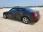 2010 Chrysler 300 Touring for Sale in San Antonio, TX - Side