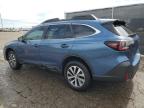 2021 Subaru Outback Premium for Sale in Woodhaven, MI - Minor Dent/Scratches
