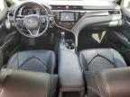 2018 Toyota Camry L de vânzare în Fort Pierce, FL - Hail