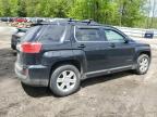 2016 Gmc Terrain Sle for Sale in Center Rutland, VT - Rear End