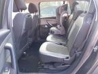 2019 CITROEN C4 GR STOU for sale at Copart GLOUCESTER
