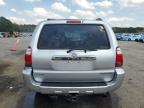 2007 Toyota 4Runner Sr5 na sprzedaż w Harleyville, SC - Rear End