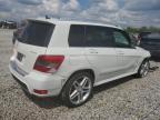 Columbus, OH에서 판매 중인 2011 Mercedes-Benz Glk 350 4Matic - Front End