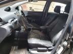 2009 Toyota Yaris  იყიდება Blaine-ში, MN - Minor Dent/Scratches