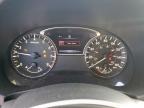 2016 Nissan Altima 2.5 na sprzedaż w Haslet, TX - Front End
