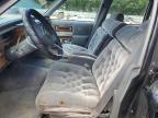 1988 Cadillac Brougham  for Sale in Austell, GA - Front End