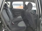 2007 Honda Fit  for Sale in Rancho Cucamonga, CA - Front End