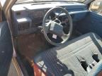 1988 Mitsubishi Mighty Max / S  for Sale in San Martin, CA - Minor Dent/Scratches