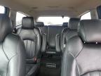 2013 Chevrolet Traverse Lt за продажба в San Martin, CA - Front End