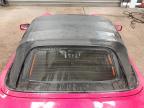 2004 TOYOTA MR2 ROADST for sale at Copart NEWBURY